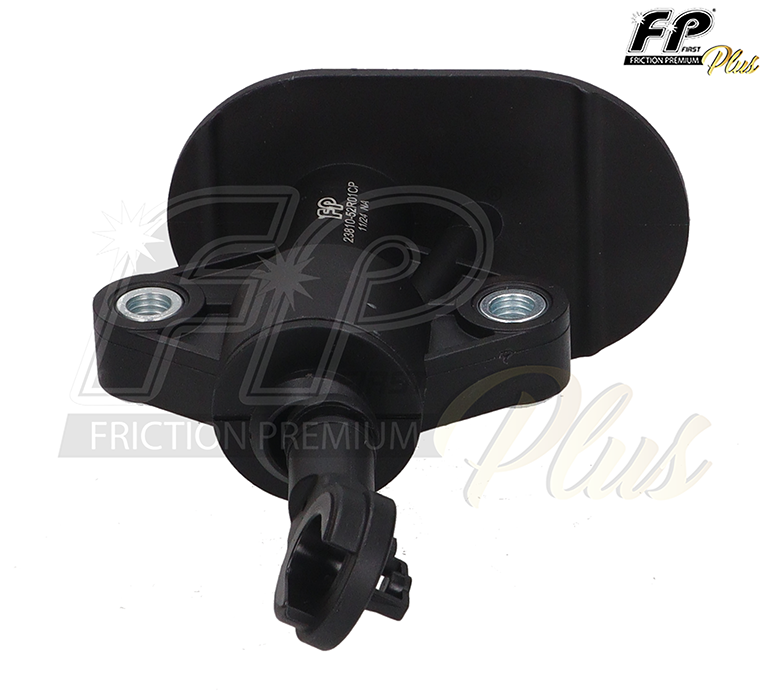 BOMBA CLUTCH SUZUKI SWIFT 1.2 2018-2023
